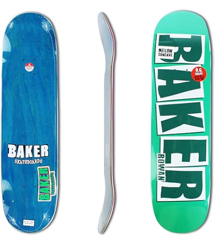 TOYMACHINE TOY DIVISION DECK 8.0 スケートボード 楽天市場】TOY MACHINE DECK トイマシーン デッキ TEAM TOY DIVISION