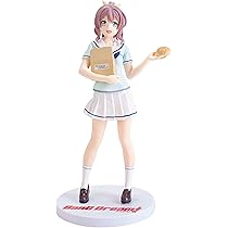 71H6xdSbAML._AC_UL210_SR210,