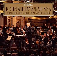 Amazon | John Williams in Tokyo (Deluxe Edition)(初回生産限定盤