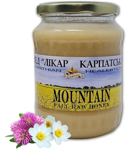 Amazon.co.jp: Kevala, ハチミツ、非加熱・無ろ過、340g : 食品・飲料