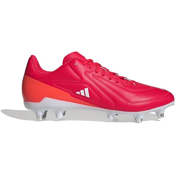 【美品】ラグビー アディゼロ RS7 SG RUGBY ADIZERO RS7 楽天市場】【10/30までポイント5倍】ラグビー アディゼロ RS7 SG