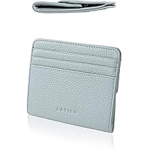 【追跡付】ミニ財布としても☆小バッグ用に♪カードケース Amazon | LASIEM(ラシエム) ミニ財布 レディース カードケース