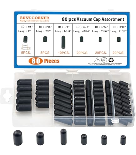5ft 10mm (3/8) Silicone Vacuum Tubing Hose Line 130PSI Max Pressure Black 5ft 10mm (3/8) Silicone Vacuum Tubing Hose Line 130PSI Max Pressure Black