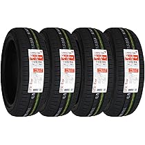 Amazon.co.jp: クムホ ECSTA ECSTA HS51 165/50R16 75V 4本