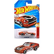 71H7D0n5L8L._AC_UL210_SR210,