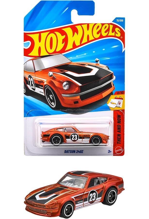 トミカプレミアム大全 トミカプレミアムRacing ZENT CERUMO GR Supra