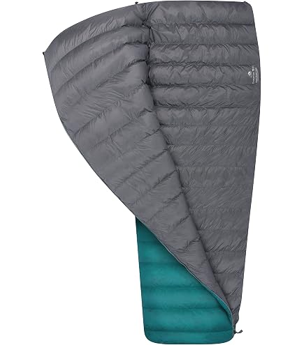Amazon.co.jp: シートゥサミット(SEA TO SUMMIT) シンダーCdII