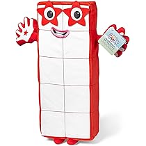 Amazon.co.jp: プレイミー Play Me Toys プレジャーガーデン