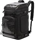 Amazon.co.jp: サロモン(SALOMON) ブーツバッグ ORIGINAL GEAR