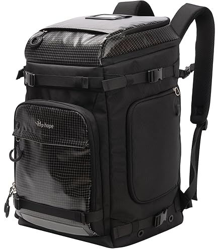 フォルクル　VOLKL　レースバックパック（ブーツバッグ）　大容量 楽天市場】【エントリーでP10倍！16日1時59まで】スキー バッグ ケース