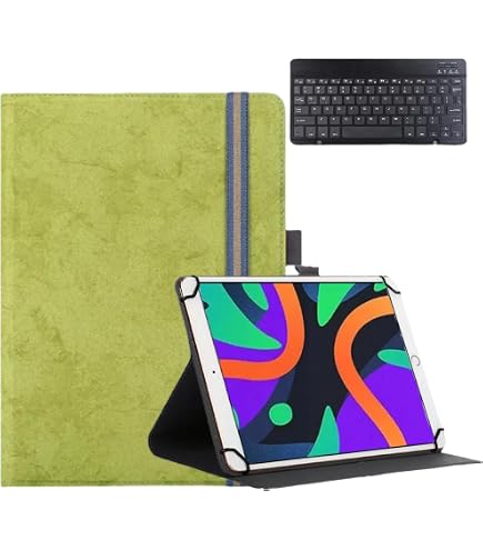 Amazon | For スマイルゼミ スマイルタブレット4 (SZJ-JS203) ケース