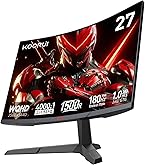Amazon.co.jp: AOC ゲーミング モニター C24G1/11 (23.6インチ/144Hz