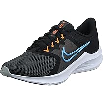 NIKE ナイキ s-l1200.jpg