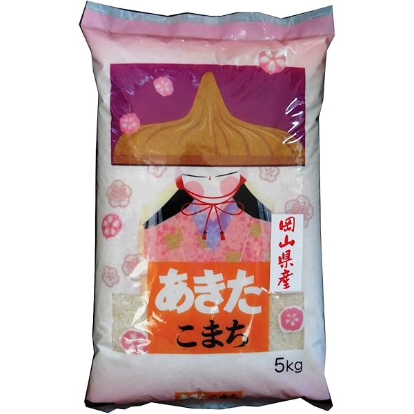 Amazon.co.jp: ishizaki【精米】令和7年産 茨城県産