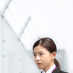 朝比奈彩 壁紙 スマポ 朝比奈彩 壁紙 スマポ