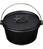 ダッチオーブン12インチ　Coleman Amazon | コールマン ダッチオーブンSF(12インチ) 170-9391 | Coleman