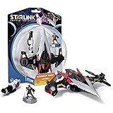 Starlink Battle For Atlas Starship Pack Lance (輸入版）