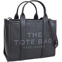 Amazon | [マークジェイコブス] バッグ レディース トートバッグ