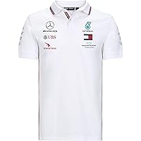 Mercedes Benz AMG Petronas F1 2020 Men 