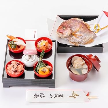 Amazon.co.jp 売れ筋ランキング: お食い初め の中で最も人気のある商品です