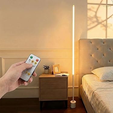 Amazon.co.jp ほしい物ランキング: フロアスタンド・ランプ で、ほしい