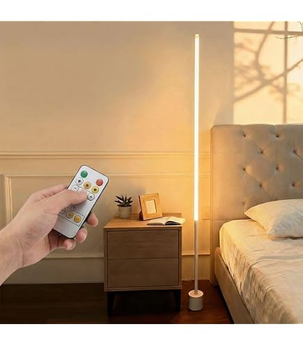 Amazon.co.jp : Wio Mio LED 無段階調光調色 3色温度調光 リモコン付き
