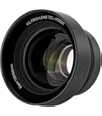 Amazon | 富士フイルム(FUJIFILM) X100用テレコンバージョンレンズ