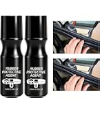 Amazon.co.jp: KURE(呉工業) ラバープロテクタント 300ml×20本 ゴム製