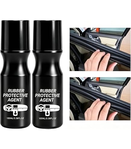 Amazon.co.jp: 【まとめ買い】呉工業 クレ KURE ラバープロテクタント