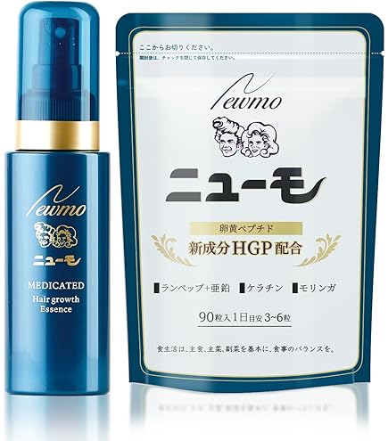 Amazon | 【花王】サクセス バイタルチャージ薬用育毛剤 200ml