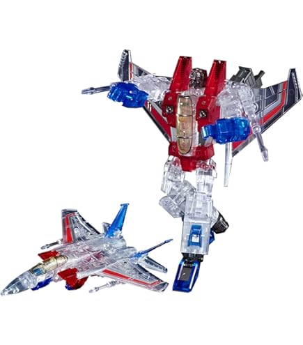 Amazon.co.jp: TF スタジオシリーズ 86 アースライズ 【 SS 76 スター