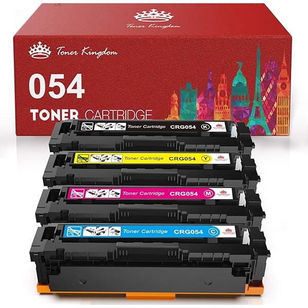 what is the impact printer