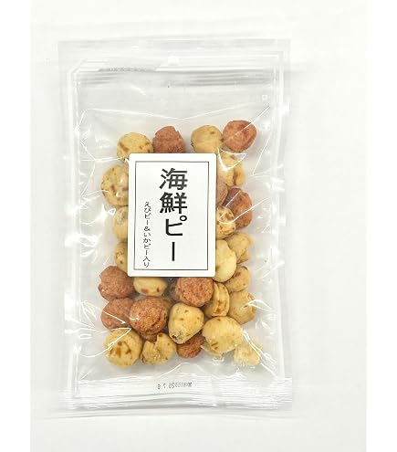 Amazon.co.jp: 天恵製菓 ようかんミックス3種のアソート 223g×8袋