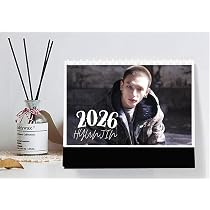 71H8CDMWXvL._AC_UL210_SR210,
