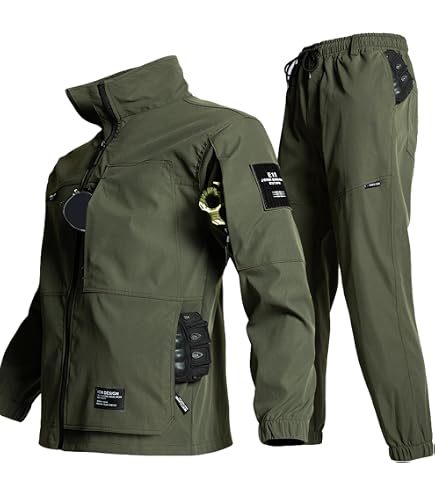 国鉄時代　ナッパ服　ネイビー ジャケット 金ボタン付き　上下セット④ Amazon.co.jp: 国鉄時代 ナッパ服 ネイビー ジャケット 金ボタン付き