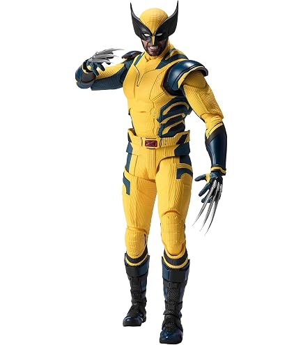 閃回studio 1/12スケールボディ ヘッドパーツ付き Amazon.co.jp: 閃回 