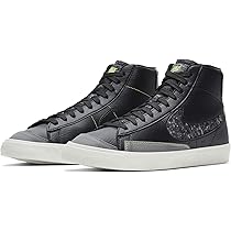 【NIKE】ナイキ BLAZER ブレーザー MID '77 SE Nike Blazer Mid '77 Women's Shoes. Nike.com