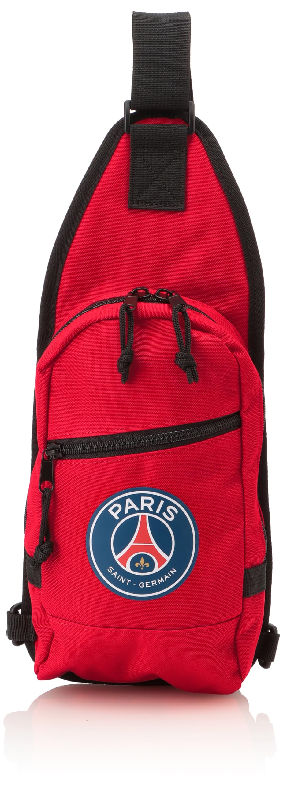 【80%OFF】【752円】 PARIS SAINT GERMAIN PSG ボディバック