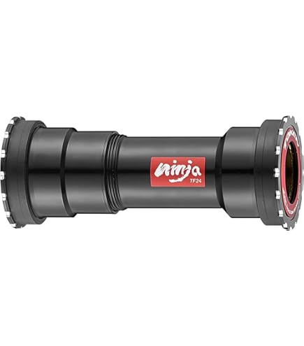 Amazon | TOKEN(トーケン) TK-BB841PS TK-BB841PS-BK BB86/90/92