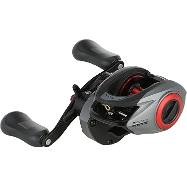 Amazon.co.jp 最新リリース: ベイトリール の新着ランキングです。