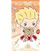 ギルガメッシュ Fate - ギルガメッシュ iPhoneSE/5s/5c/5(640×1136)壁紙 74697