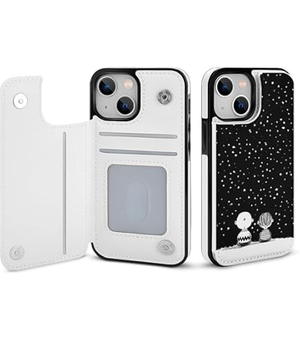 Amazon.co.jp: iPhone 15 Pro Max ケース 手帳型 にじさんじ 叶 葛葉