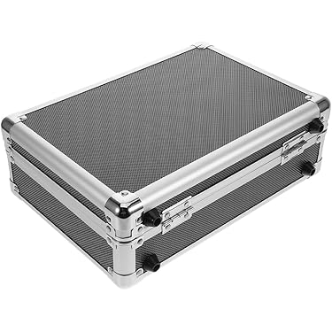 Amazon.co.jp 最新リリース: 作業工具箱・収納ケース の新着