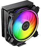 m*o様 インテル Core i7-10700 プロセッサー Amazon | Intel SRG13 Core i7-9700 3.0 GHz オクトコア