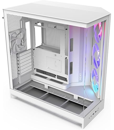 Corsair 570X ミドルPCケース 全面ガラス l_yk_01_570X_RGB.jpg