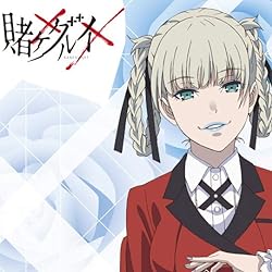 賭ケグルイ 壁紙 スマポ 賭ケグルイ 壁紙 スマポ