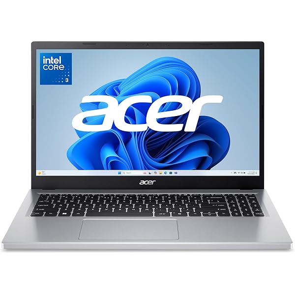 Apple 2023 MacBook Air laptop with M2 chip: 15.3-inch Liquid