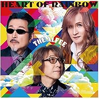 Amazon.co.jp: 30th ANNIVERSARY HIT SINGLE COLLECTION 37(通常盤