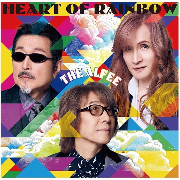 ミュージック THE ALFEE IN MUSIC FAIR DVD Amazon.co.jp: THE ALFEE in MUSIC FAIR [DVD] : ALFEE: DVD