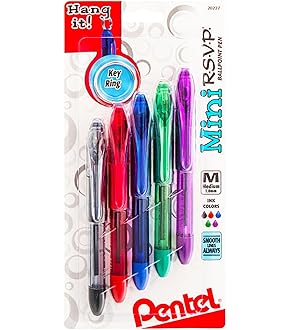 緑色ボール型ペンライト 赤ストラップ付き 東京クリスマスユニオン電気 各球全点滅 ウイングボール 5COLOR